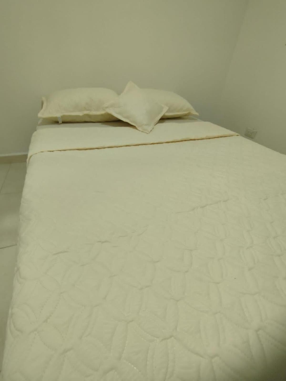 Bonito Apartamento San Gil