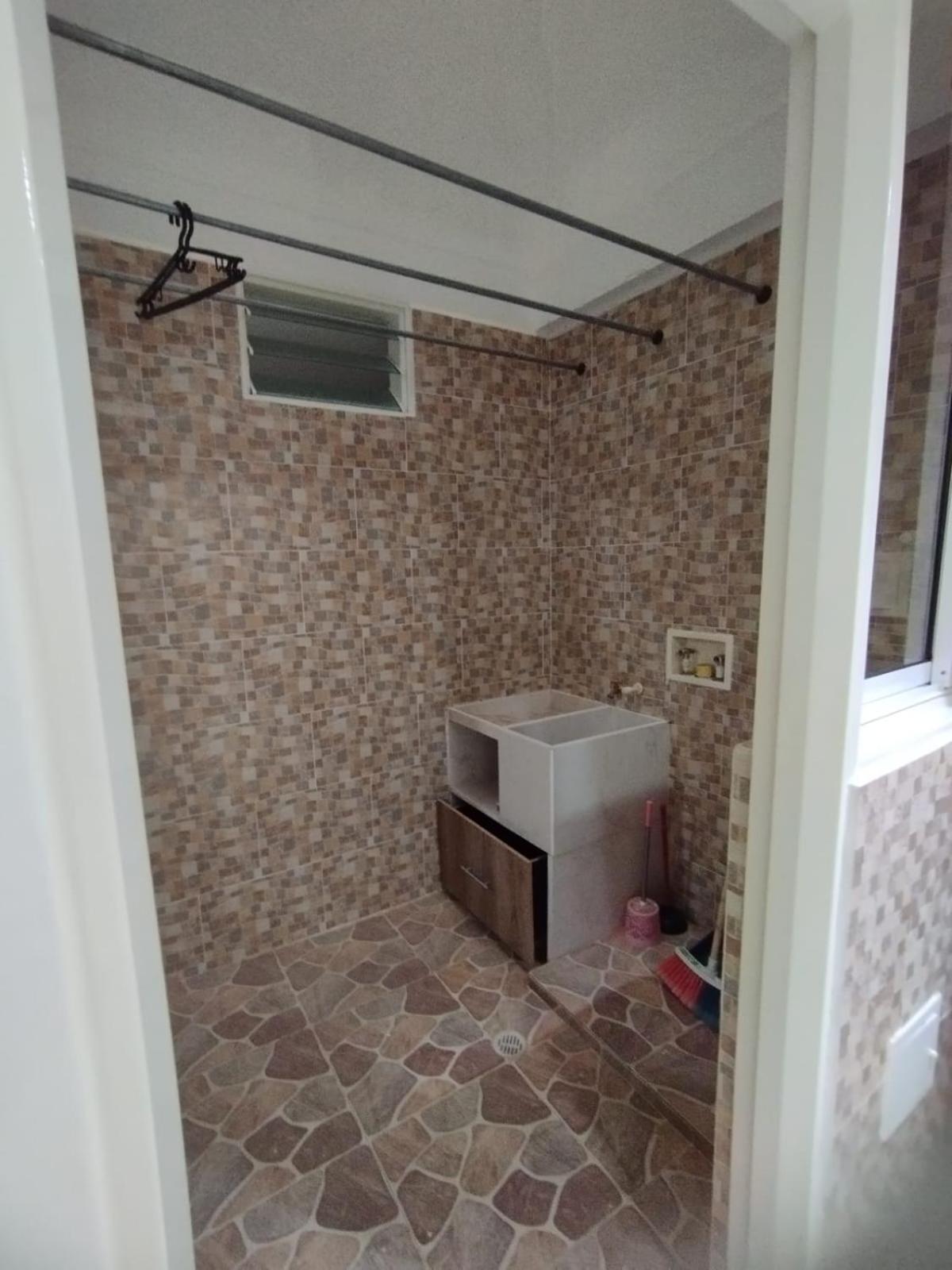 Bonito Apartamento San Gil