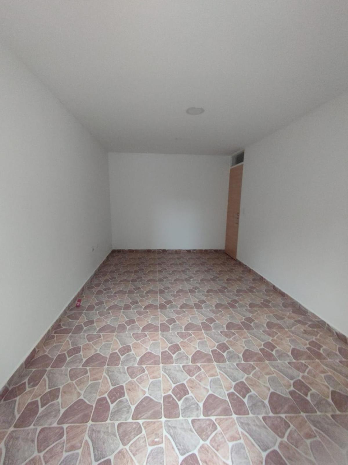 Bonito Apartamento San Gil