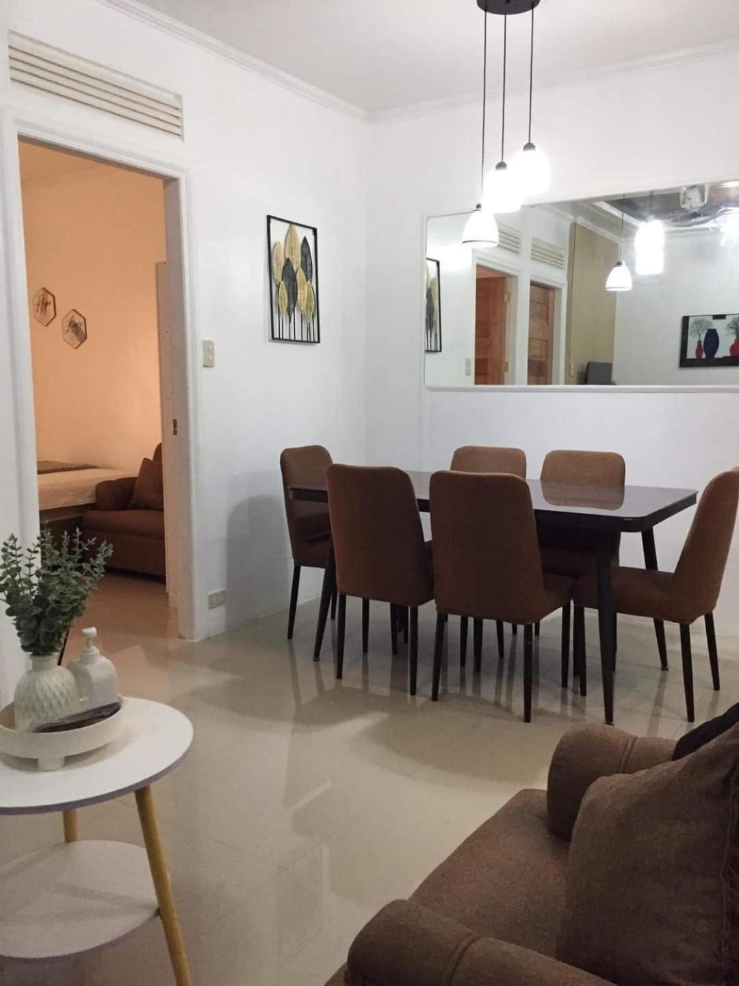 EMILIEZ PLACE view 5