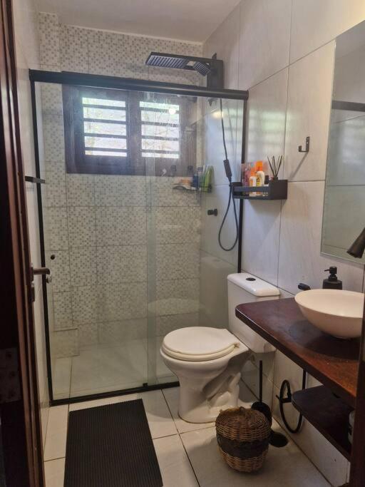 Apto boutique Pipa - Cond Goiti
