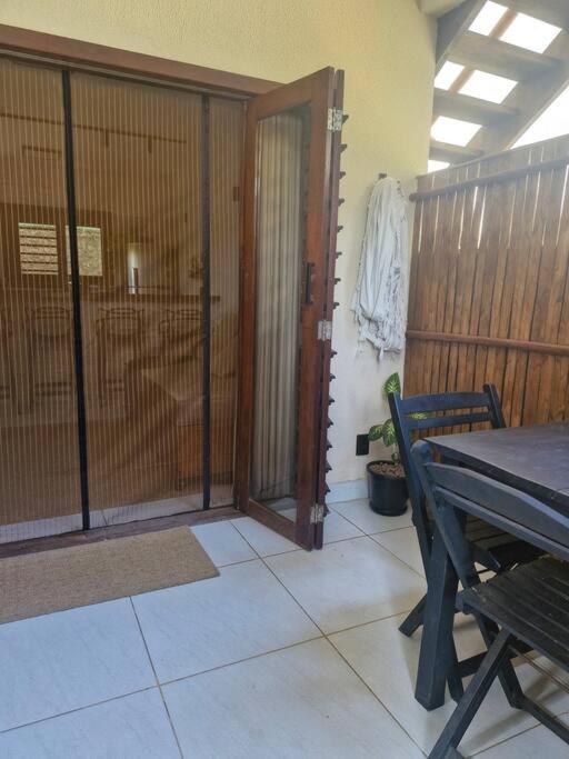 Apto boutique Pipa - Cond Goiti