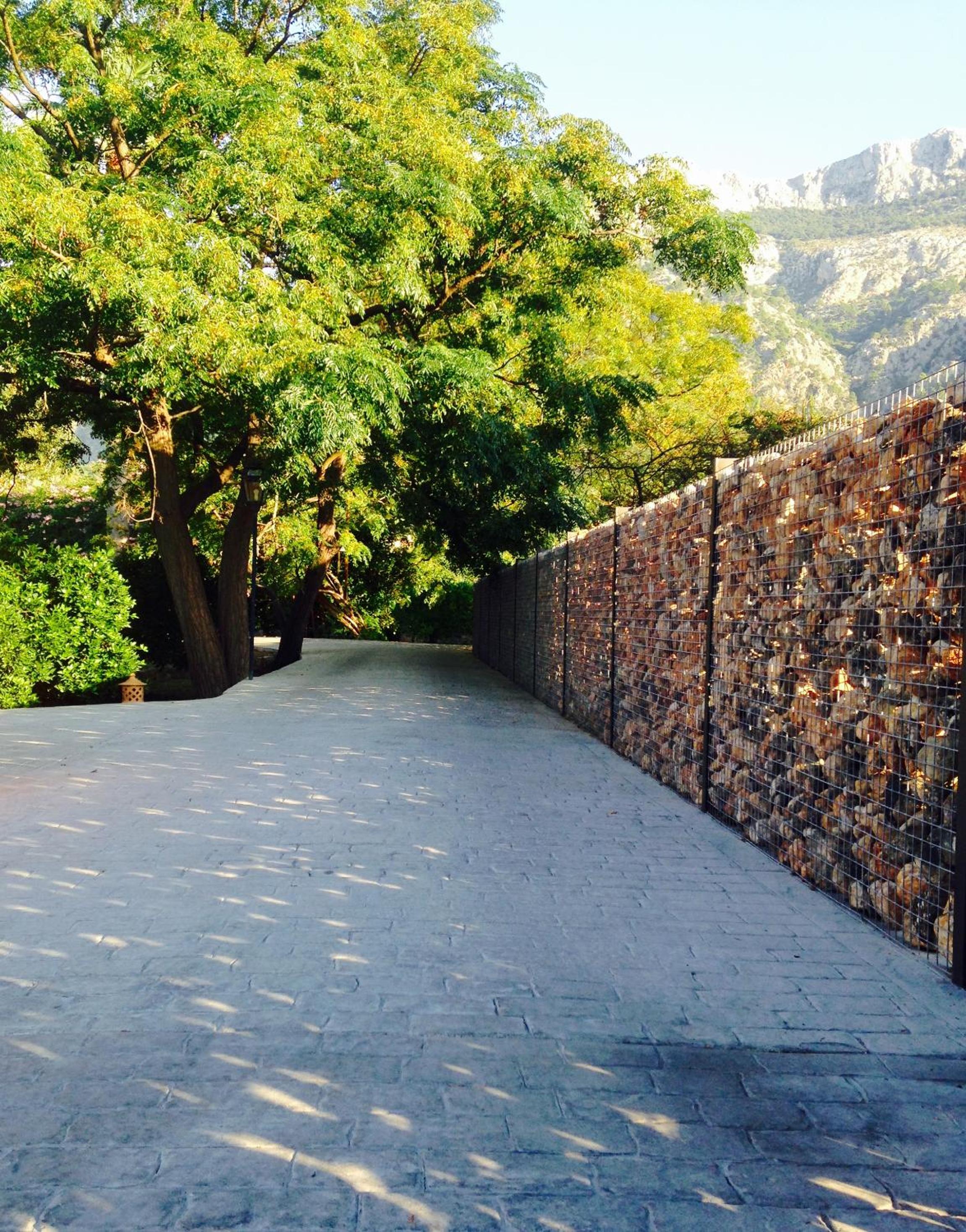 Finca Cas Sant