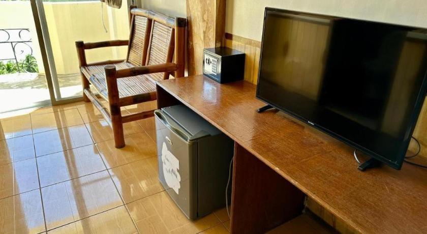 Photo 40