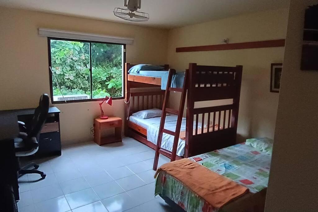 Apartamento en El Rodadero norte