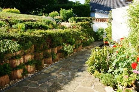Landgasthof Em Lade