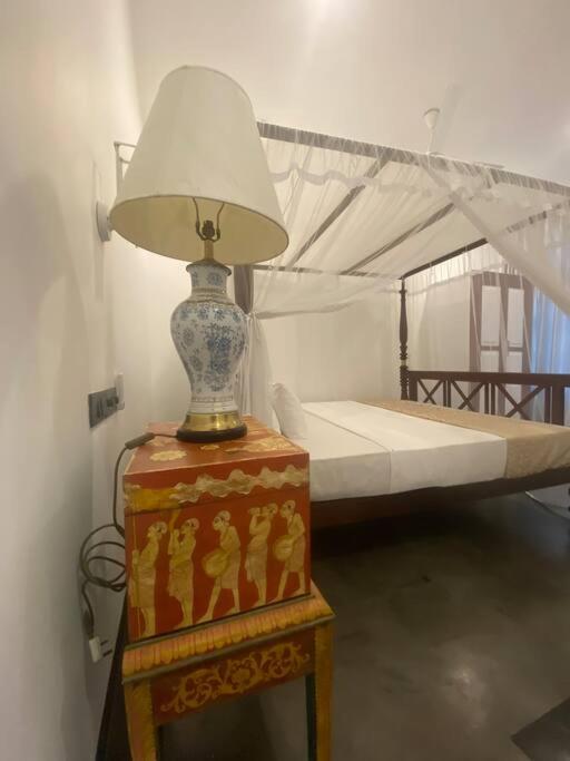 Villa 59- Luxurious Beach house in Ambalangoda view 5