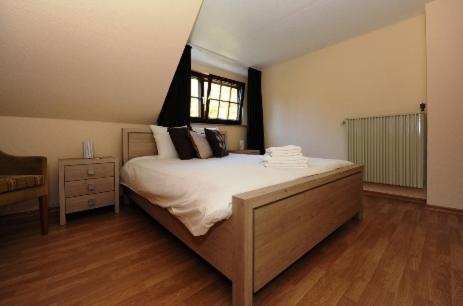 Landgasthof Em Lade
