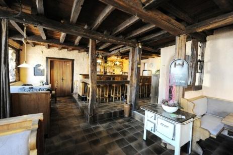 Landgasthof Em Lade