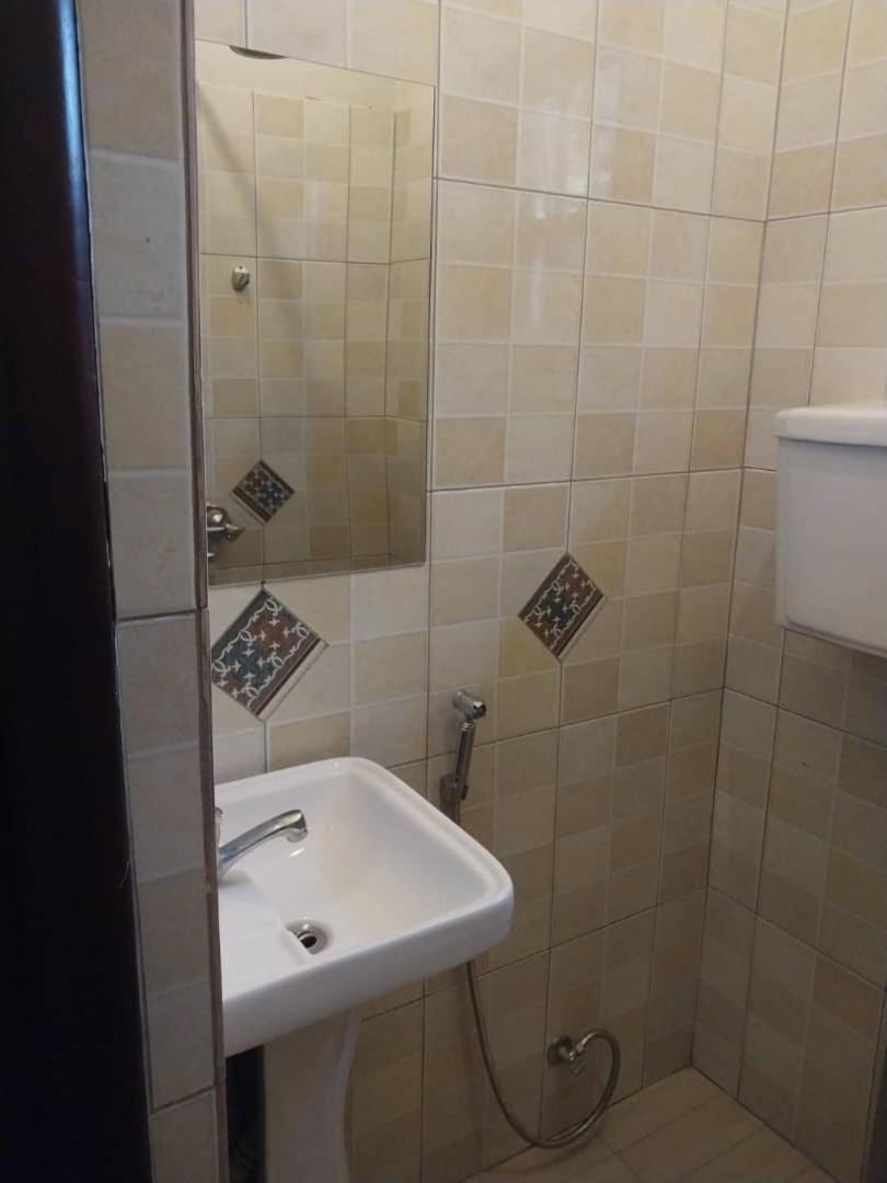 Buladde Guest House - Abayita Ababiri view 4