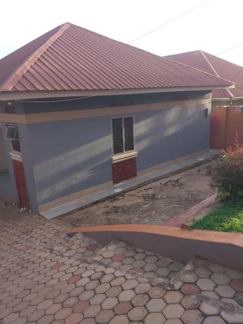 Buladde Guest House - Abayita Ababiri view 5