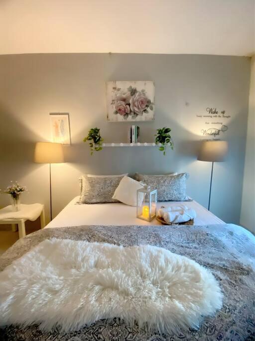 country home homestay taiping