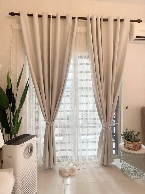 country home homestay taiping