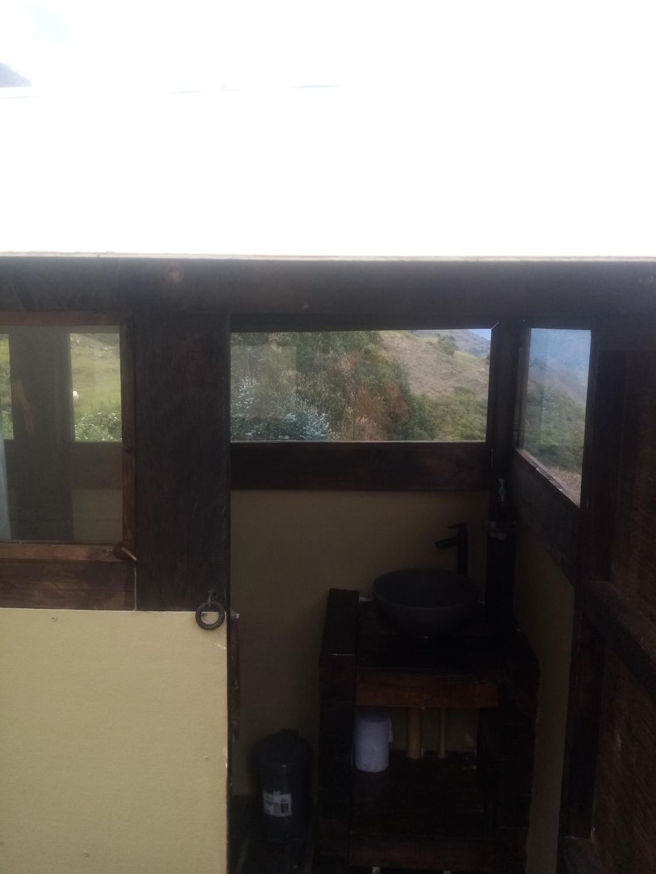 Cabañas M L el cocuy Boyacá - Image 4