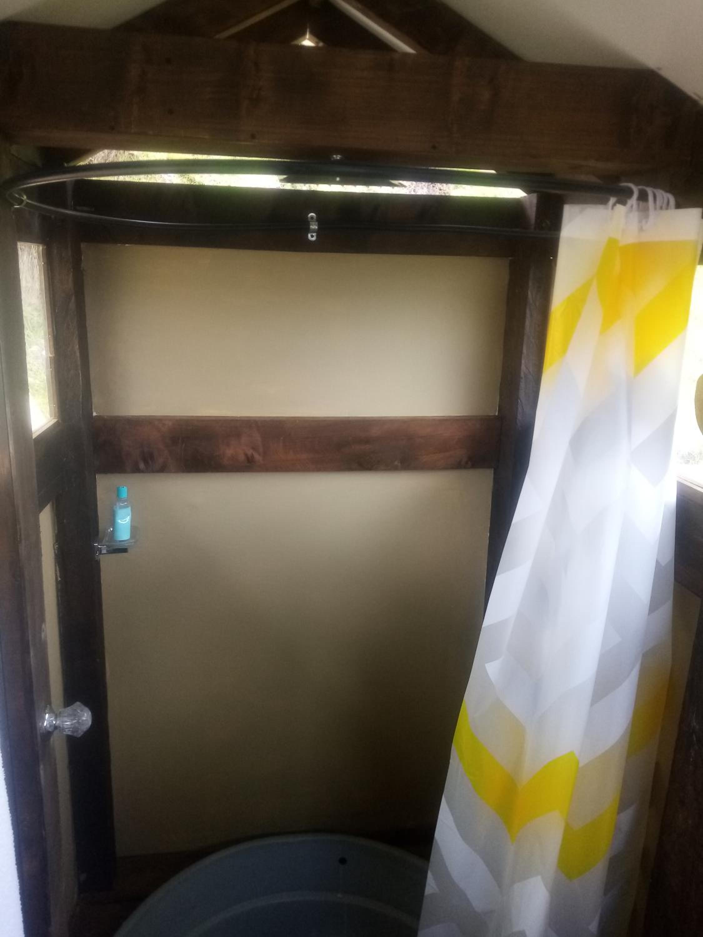 Cabañas M L el cocuy Boyacá - Image 5