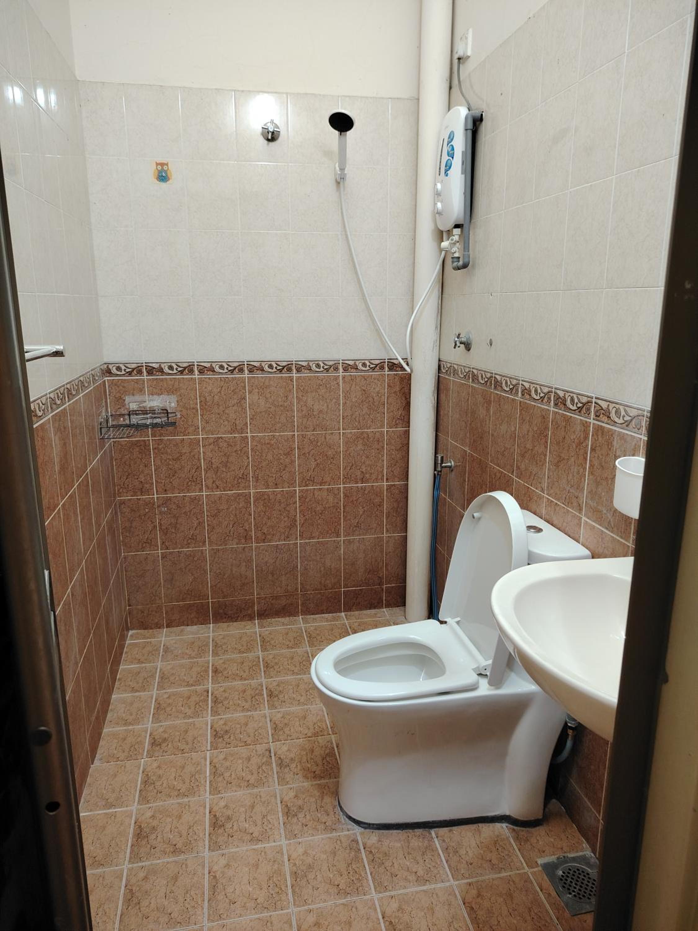 Photo 11