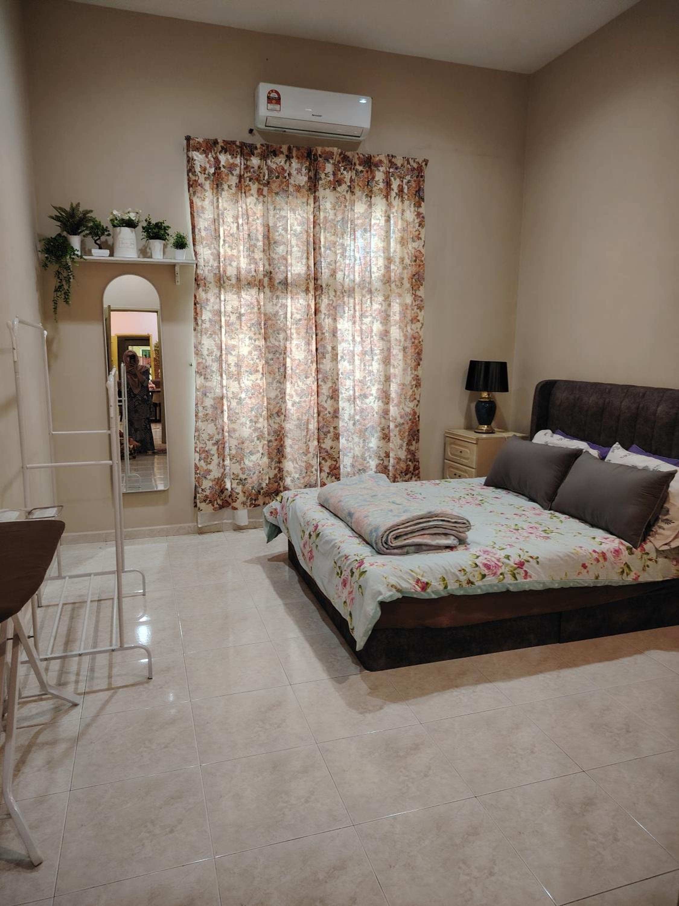 Homestay Adinda Siti Melaka, Paya Rumput Cheng photo 7
