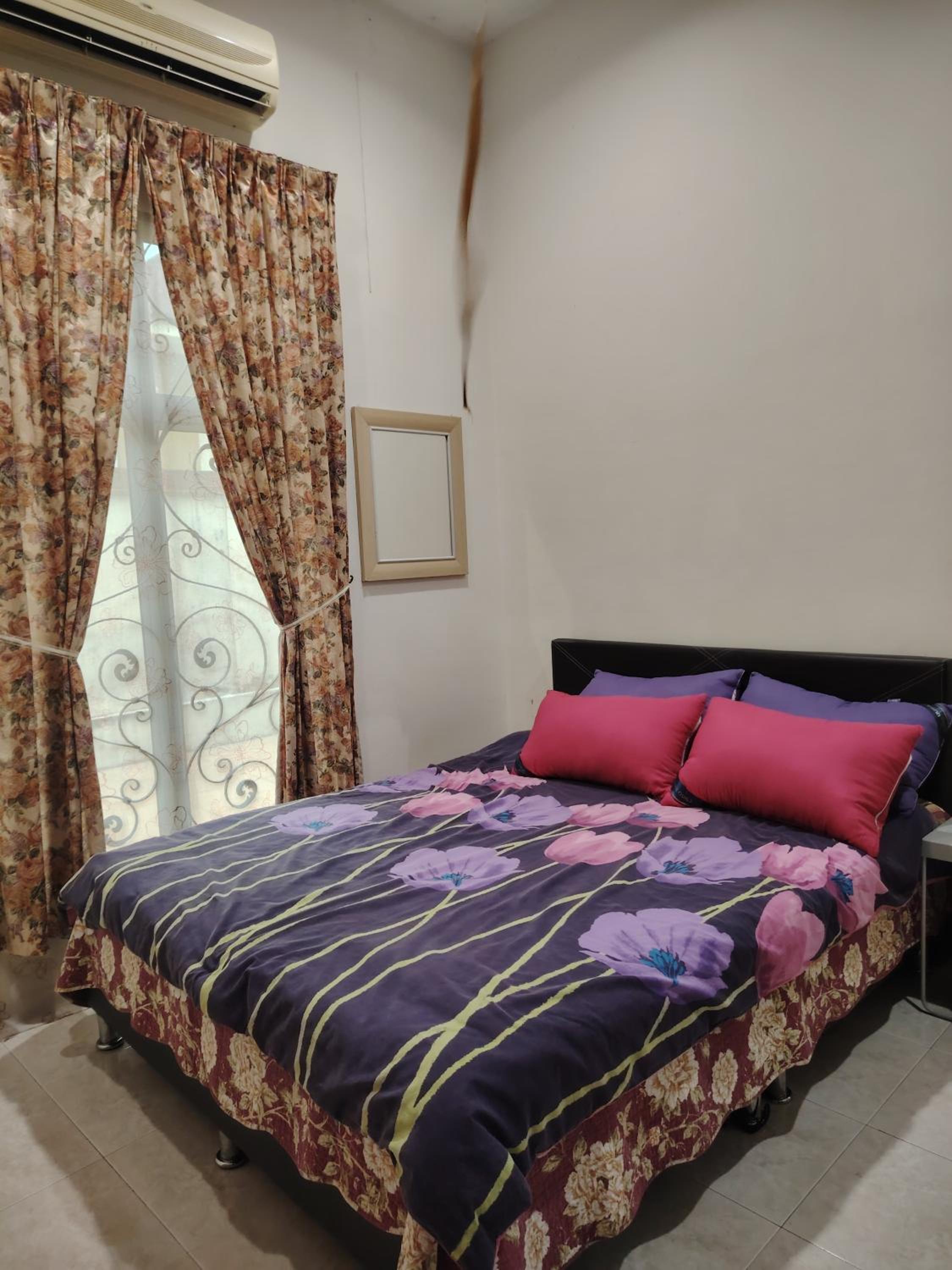 Homestay Adinda Siti Melaka, Paya Rumput Cheng photo 5