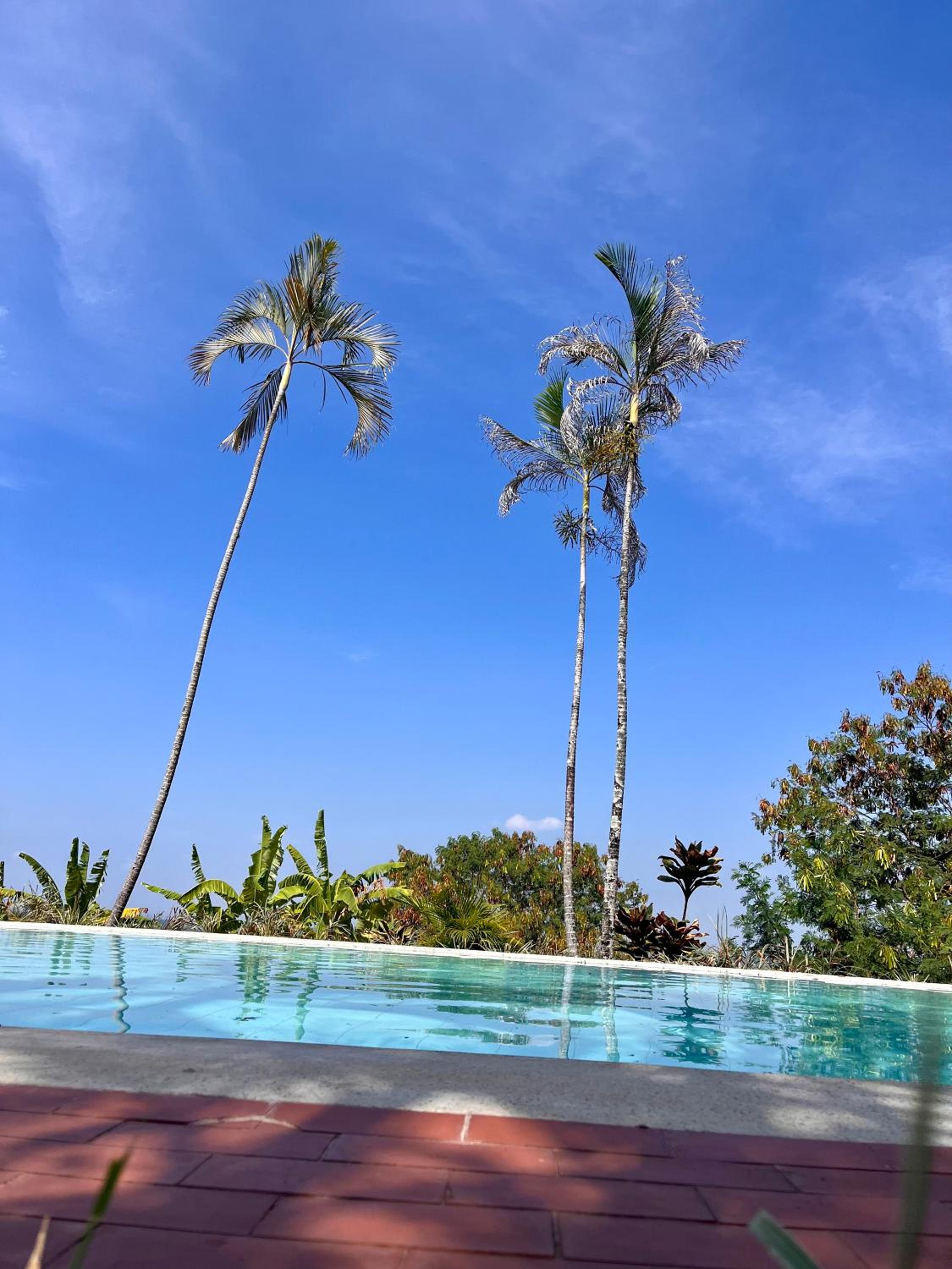 Ventanas Parapente Boutique - Club House