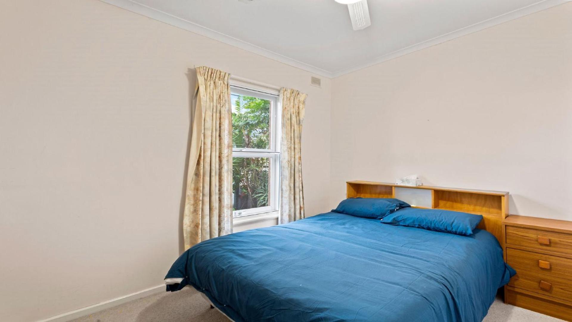 Coastal Drift - Escape To Coastal Bliss At This 3 - Bedroom Holiday Rental In Coffin Bay!