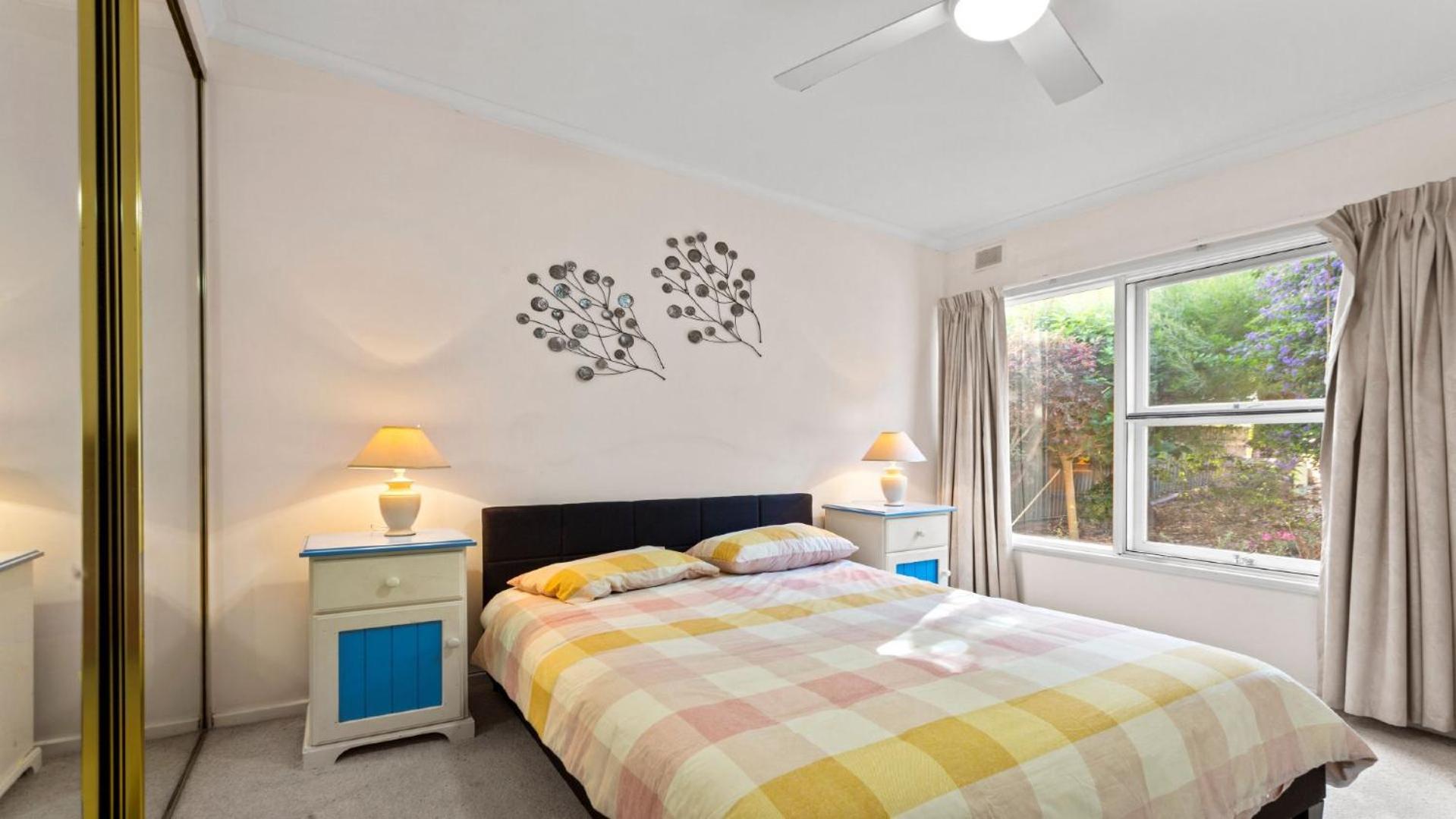 Coastal Drift - Escape To Coastal Bliss At This 3 - Bedroom Holiday Rental In Coffin Bay!
