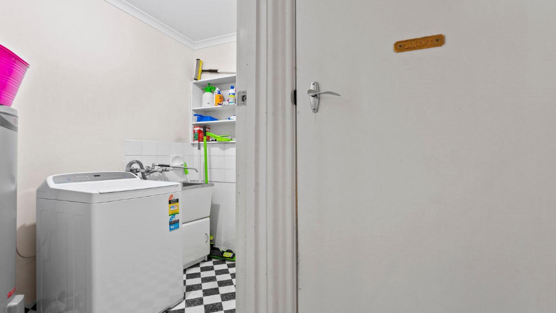 Coastal Drift - Escape To Coastal Bliss At This 3 - Bedroom Holiday Rental In Coffin Bay!