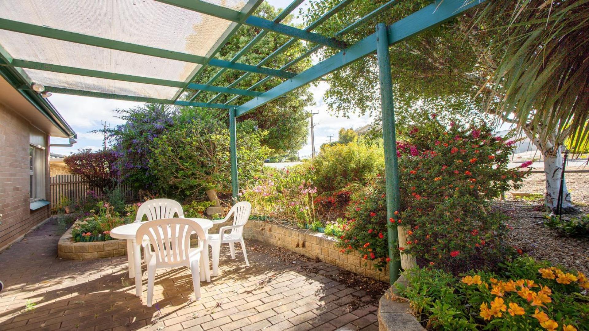 Coastal Drift - Escape To Coastal Bliss At This 3 - Bedroom Holiday Rental In Coffin Bay!