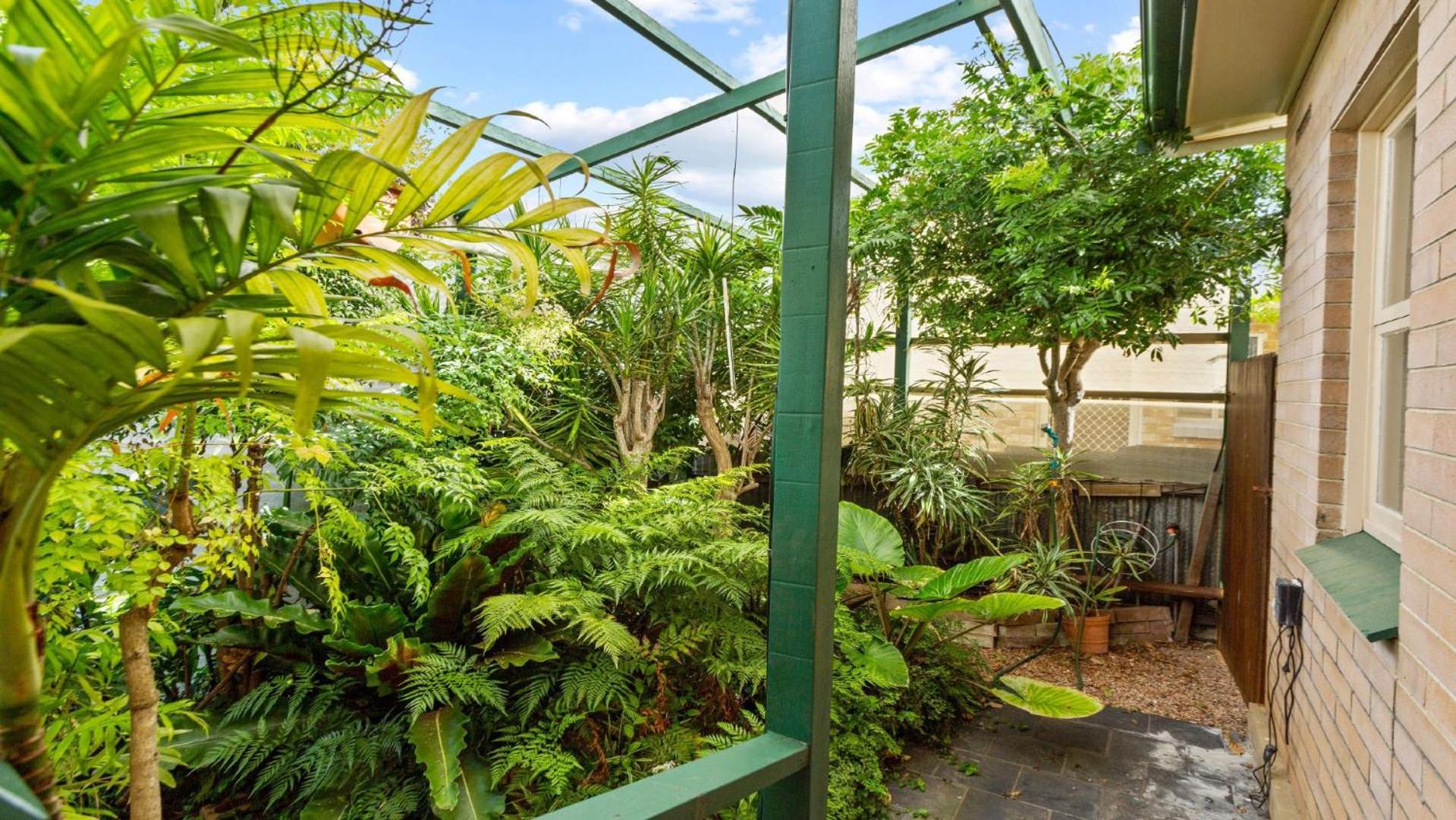 Coastal Drift - Escape To Coastal Bliss At This 3 - Bedroom Holiday Rental In Coffin Bay!