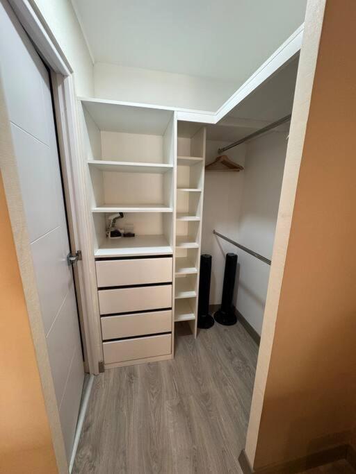 2BR Beautiful apartment in the heart of Miraflores - Bohem 514 view 2