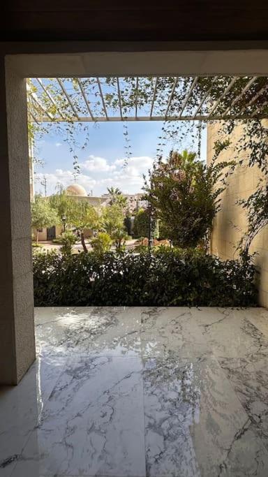 Apartment in a luxuries compound view 4