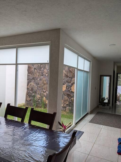 Casita en la Vitela view 5