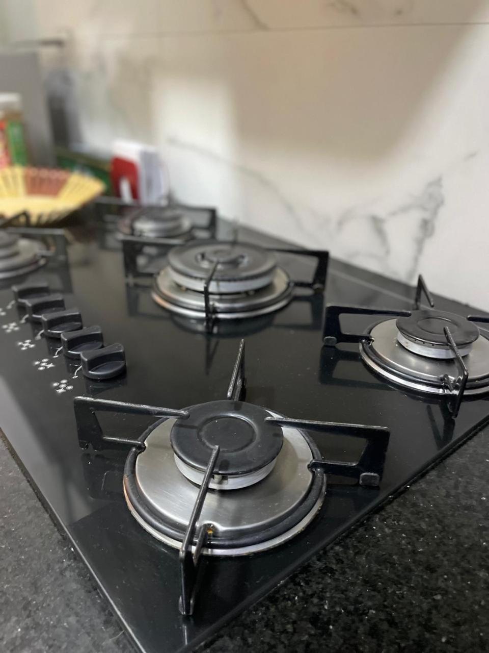 Departamento completo Sopocachi