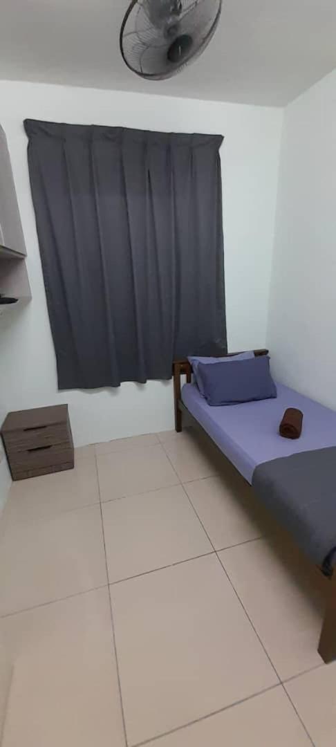 Liana SriPutra Homestay photo 2