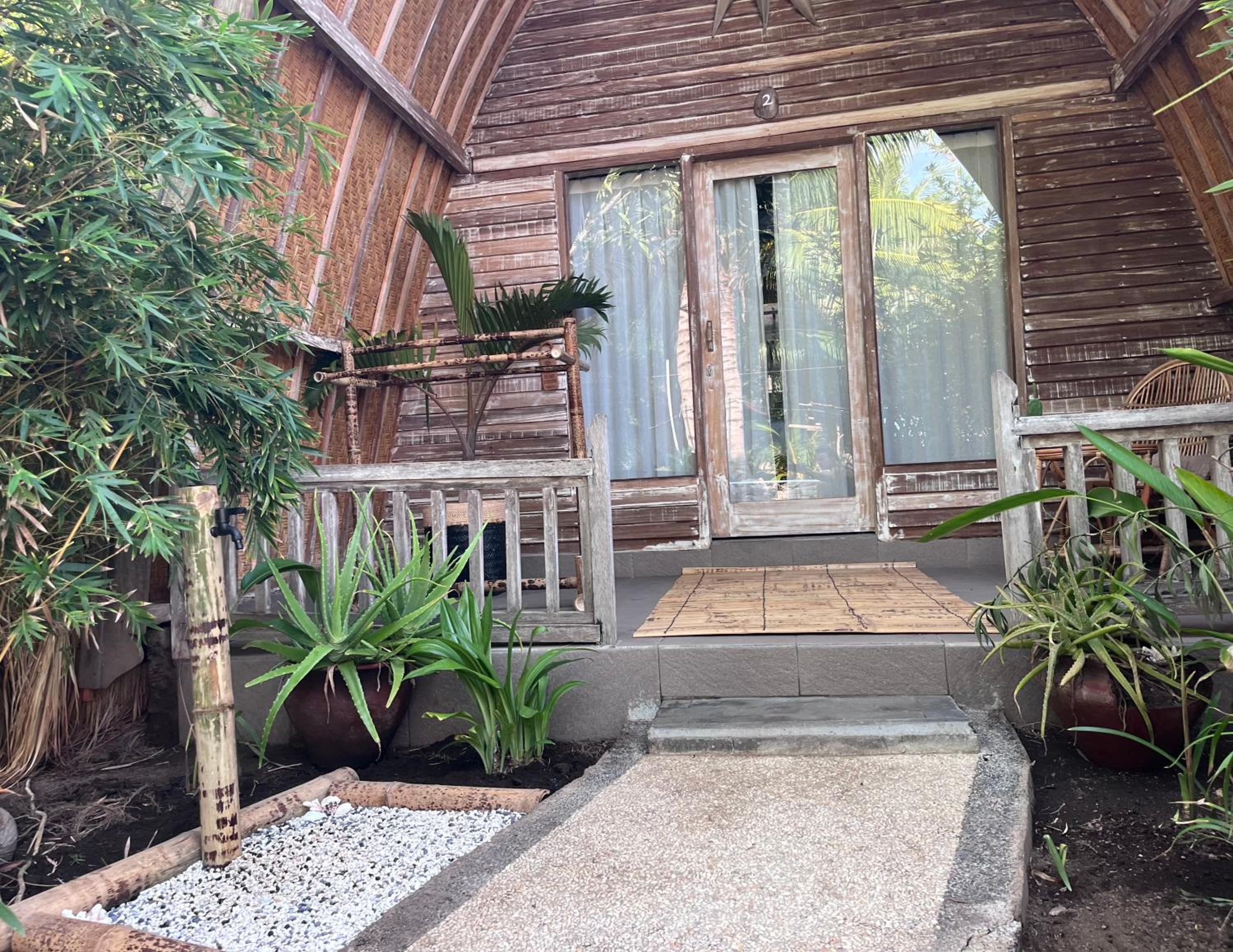 Photo 12