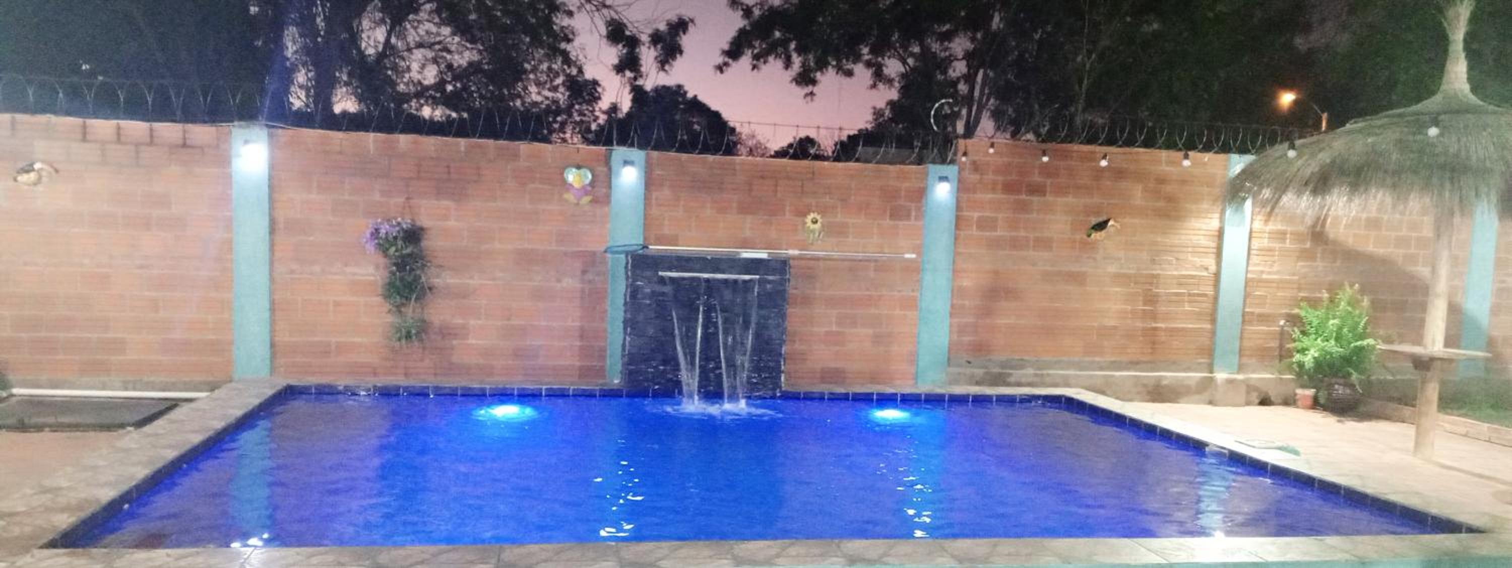 Quinta Mi Sol Py view 4