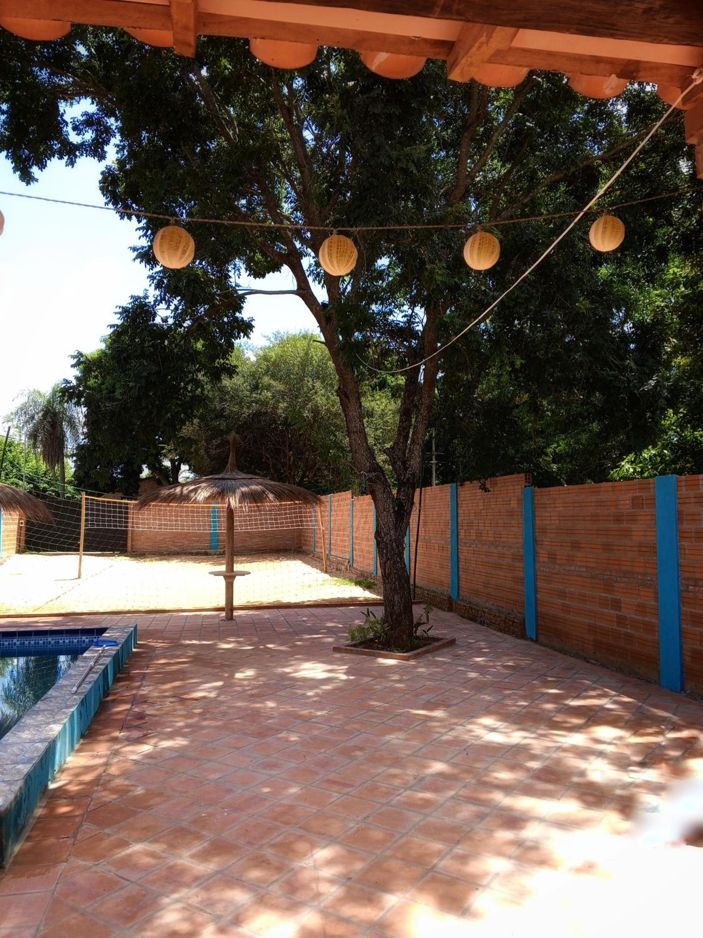 Quinta Mi Sol Py view 5