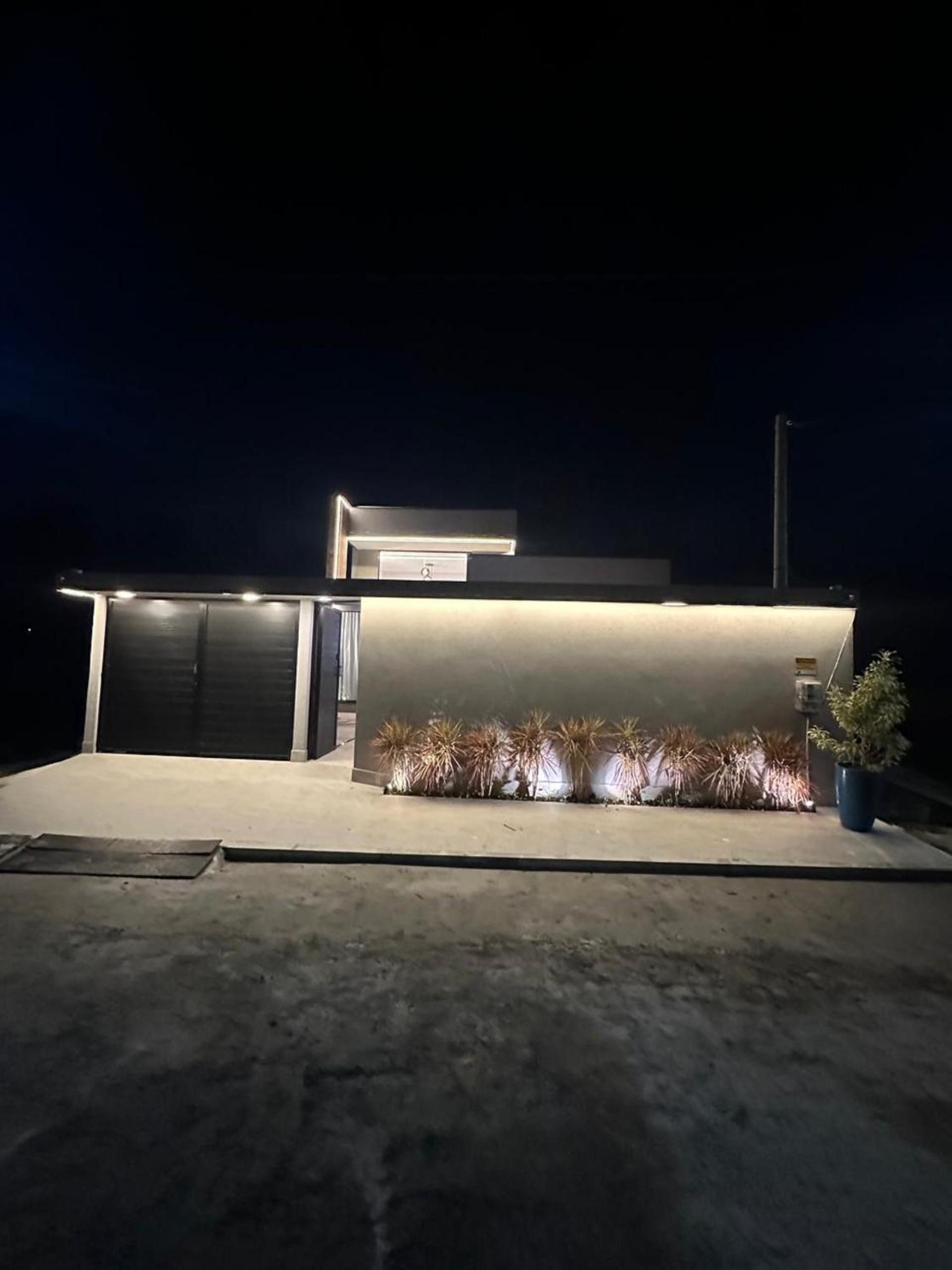 Casa no Recreio dos Bandeirantes