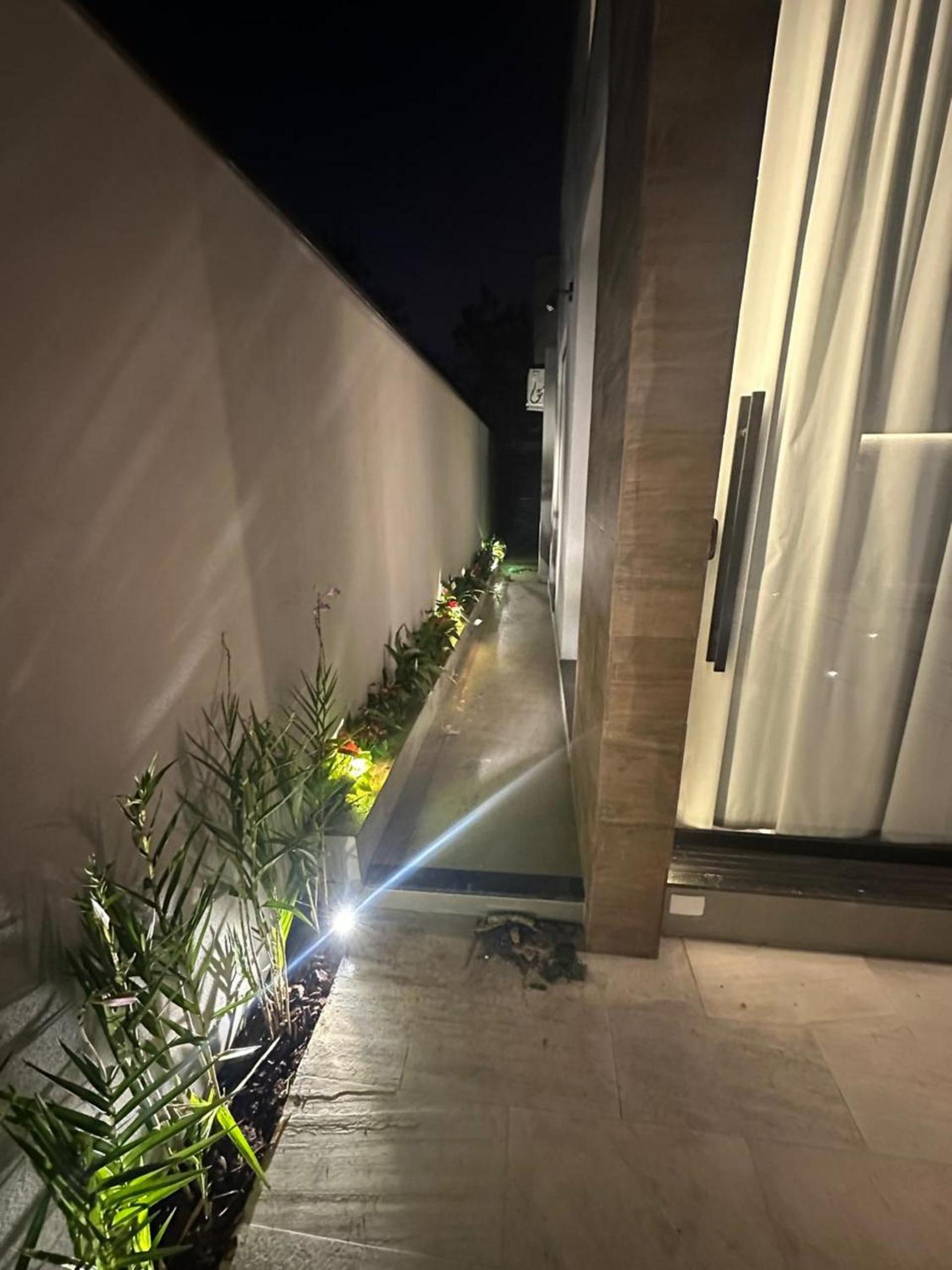 Casa no Recreio dos Bandeirantes