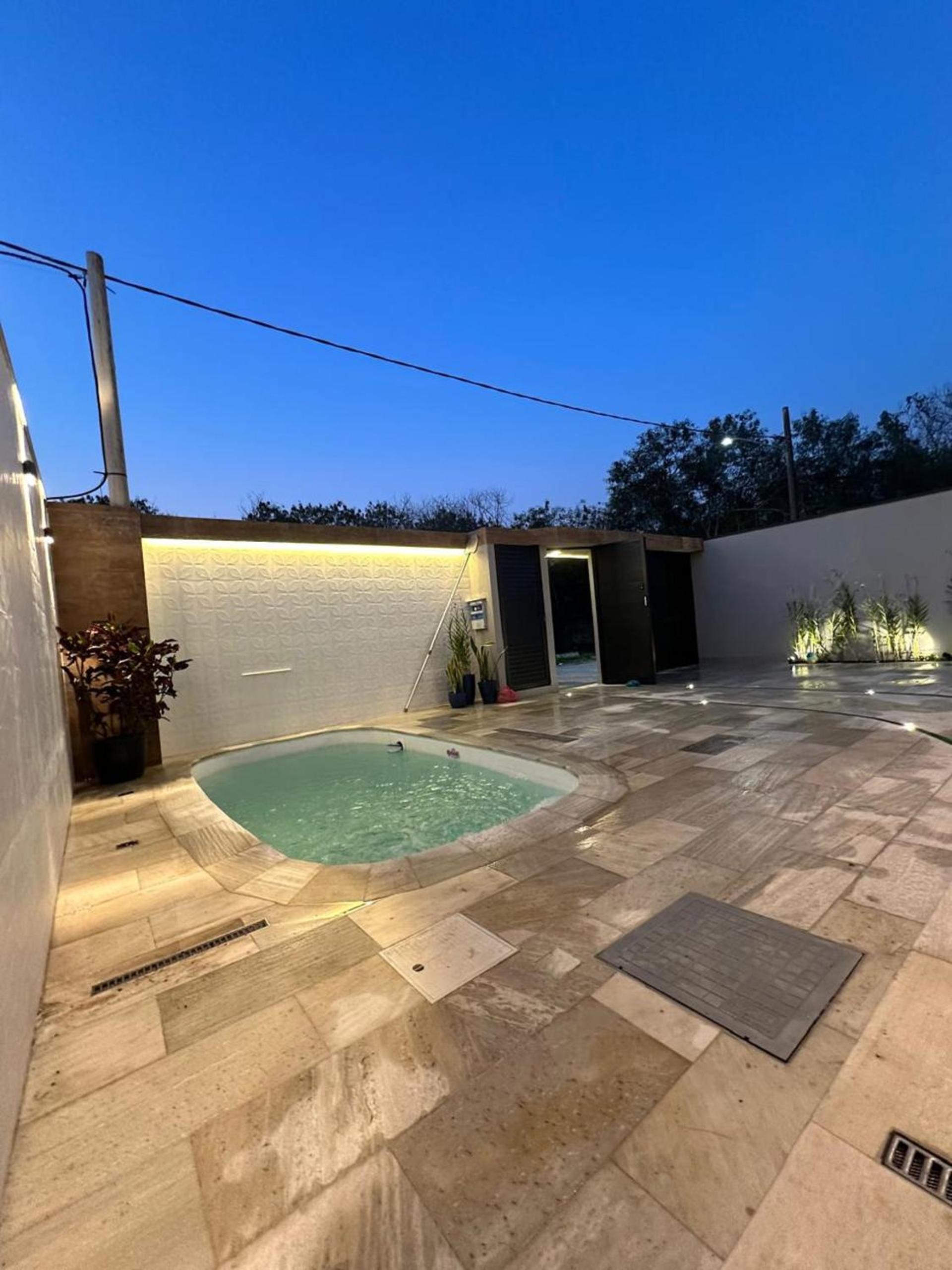 Casa no Recreio dos Bandeirantes