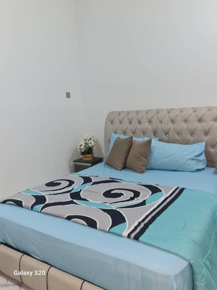 Alola Homestay Ketereh photo 4