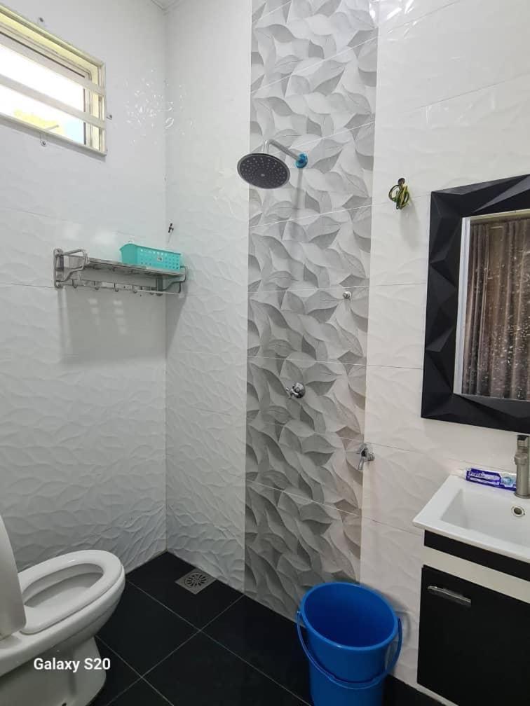 Alola Homestay Ketereh photo 2