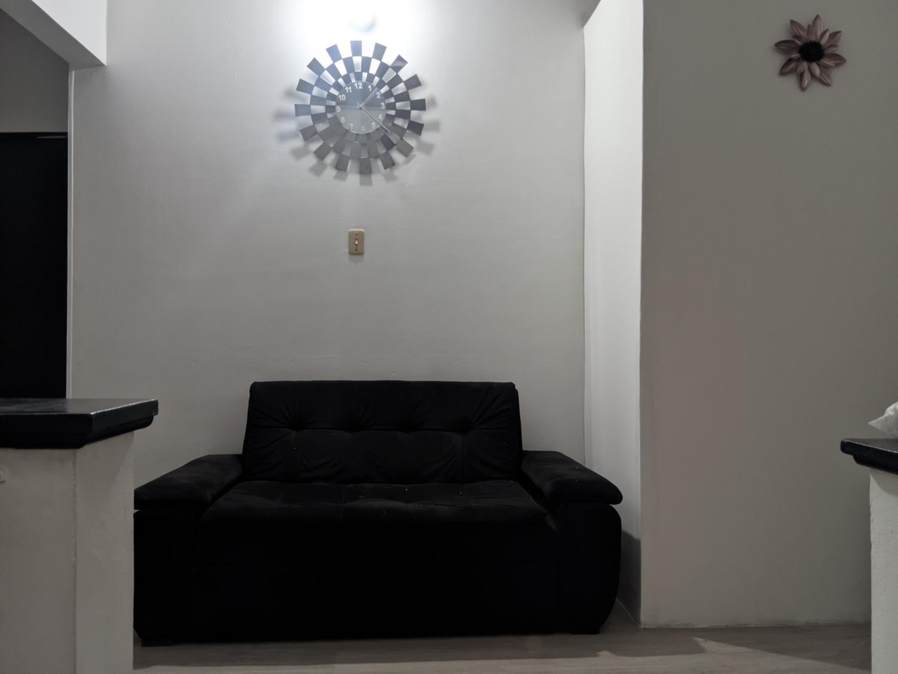 Habitación cerca al aeropuerto-normandia #4