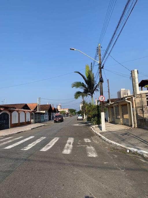 Aconchego Dutra