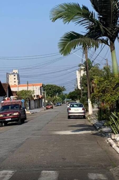 Aconchego Dutra