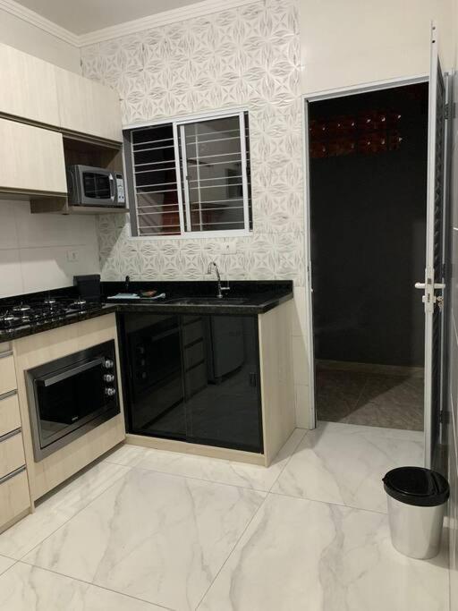 Aconchego Dutra
