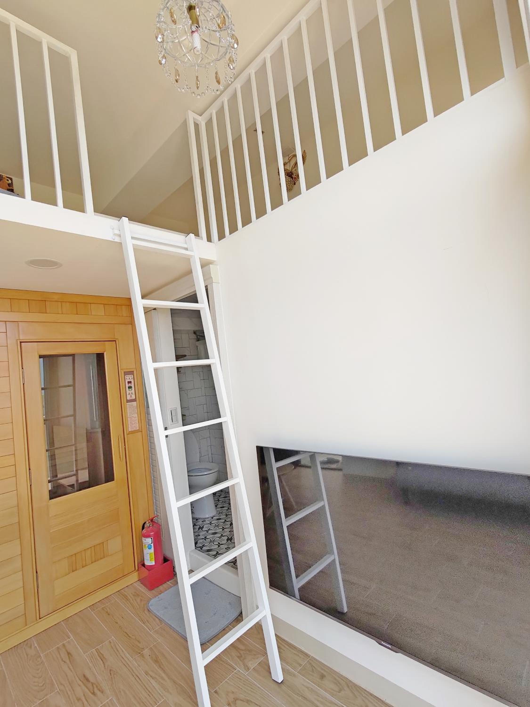 Kenting Hear Happiness B&B