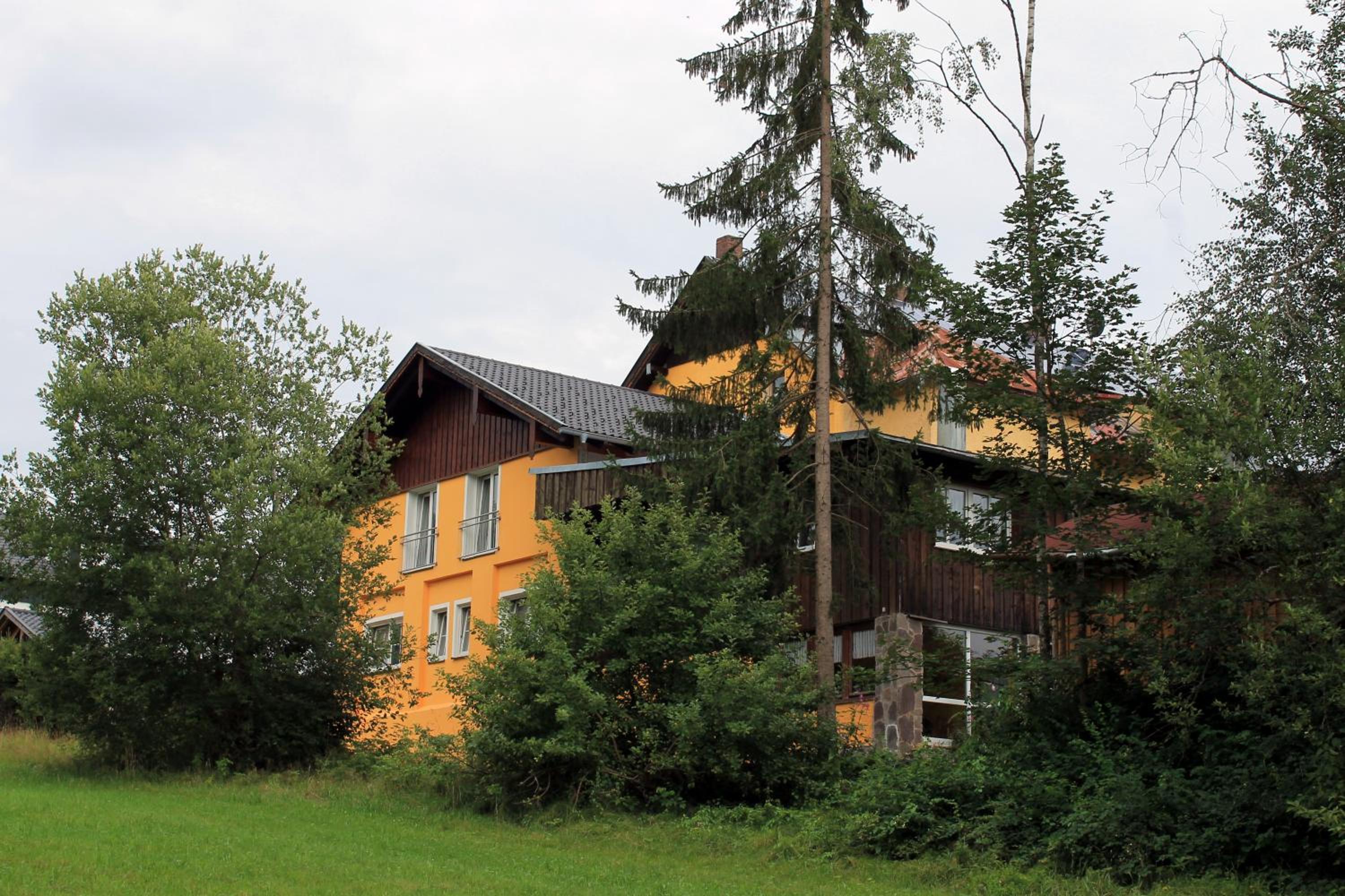 Photo 23