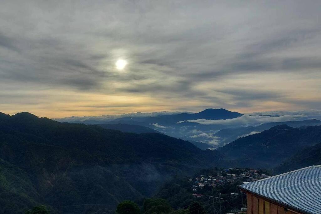 Ina Puring's House view 4