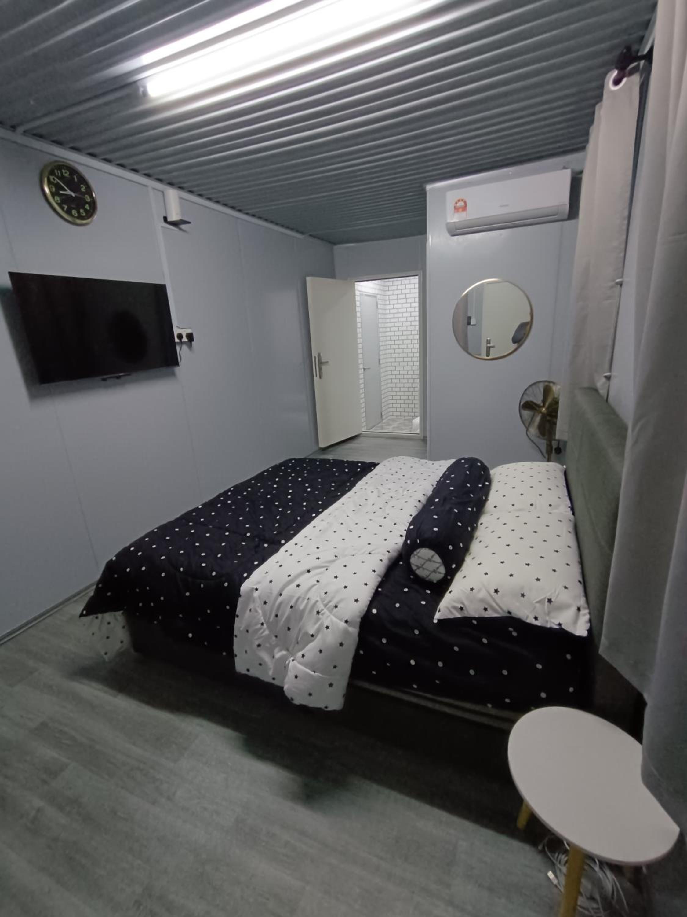 SKY Homestay photo 4