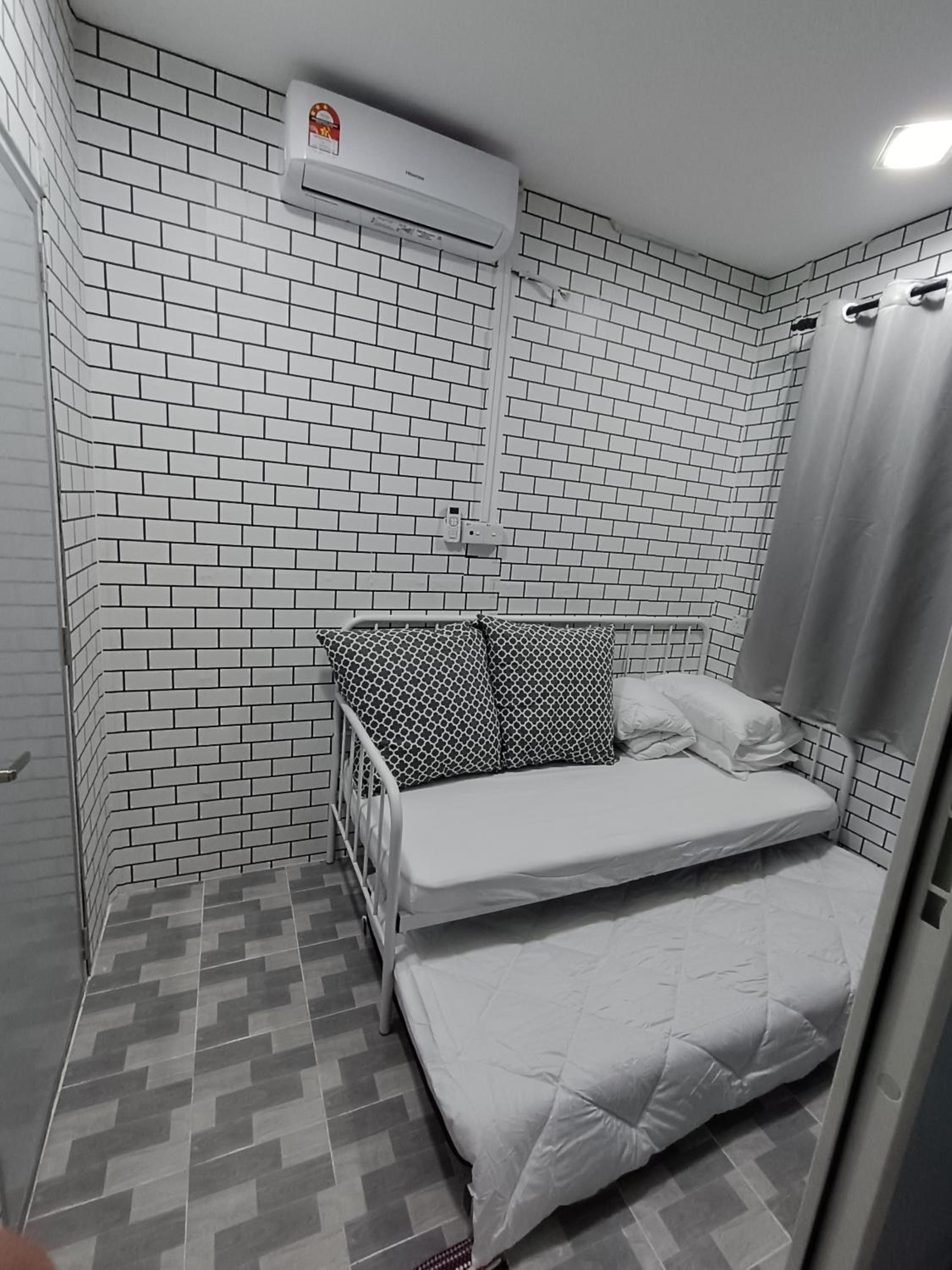 SKY Homestay photo 5